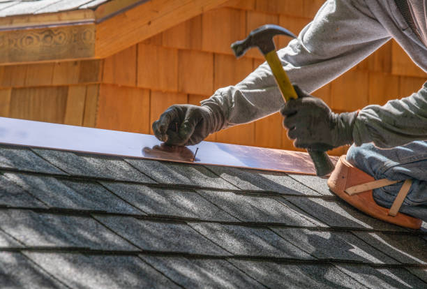 Best Tile Roofing Installation  in Bonanza, GA